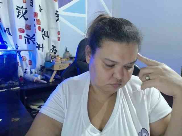 beautifulchubbyqueen