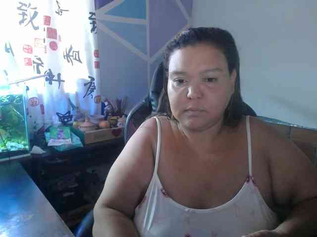 beautifulchubbyqueen