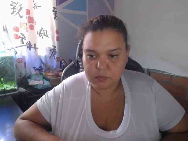 beautifulchubbyqueen