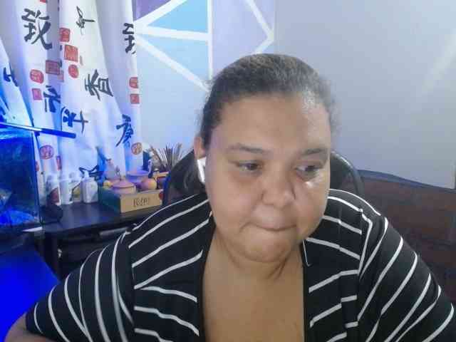 beautifulchubbyqueen