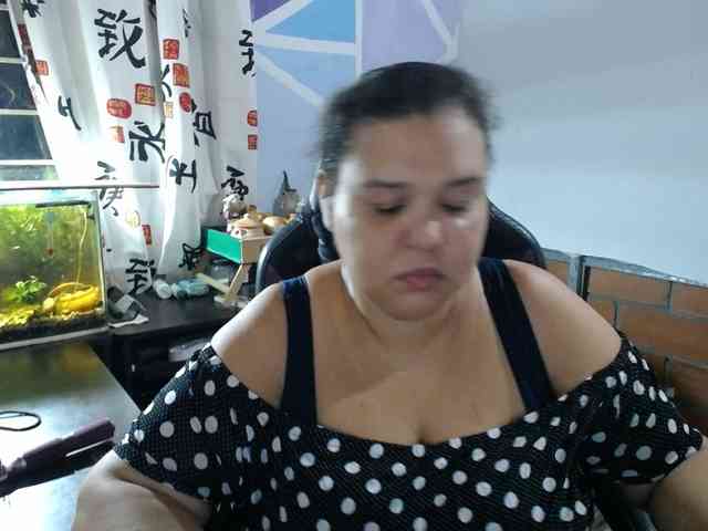 beautifulchubbyqueen