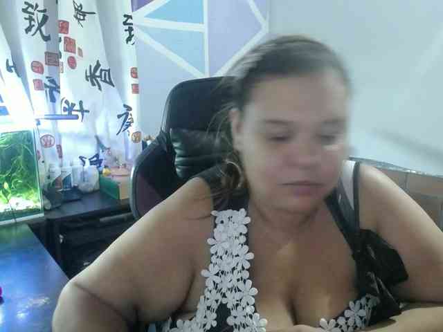 beautifulchubbyqueen