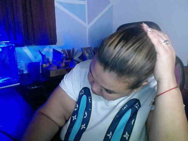 beautifulchubbyqueen