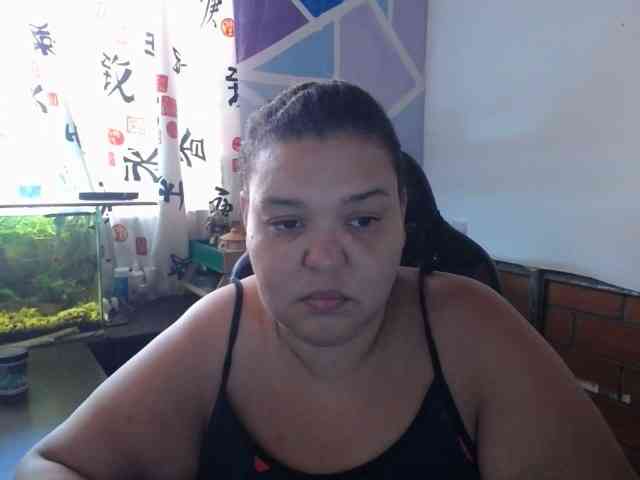 beautifulchubbyqueen webcam