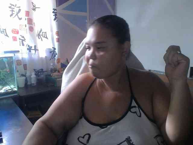 beautifulchubbyqueen