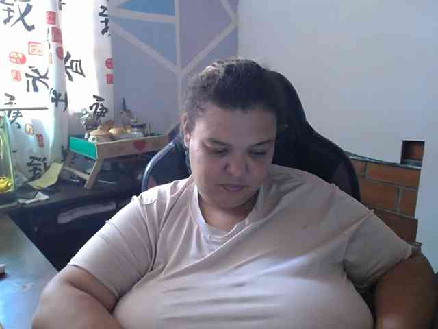 beautifulchubbyqueen