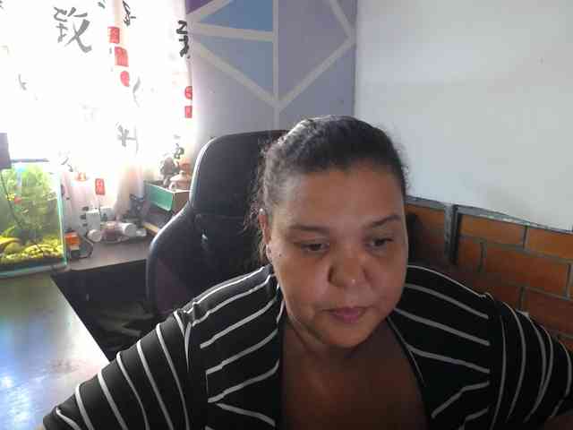 beautifulchubbyqueen