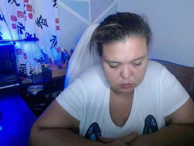 beautifulchubbyqueen