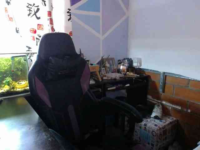 beautifulchubbyqueen webcam