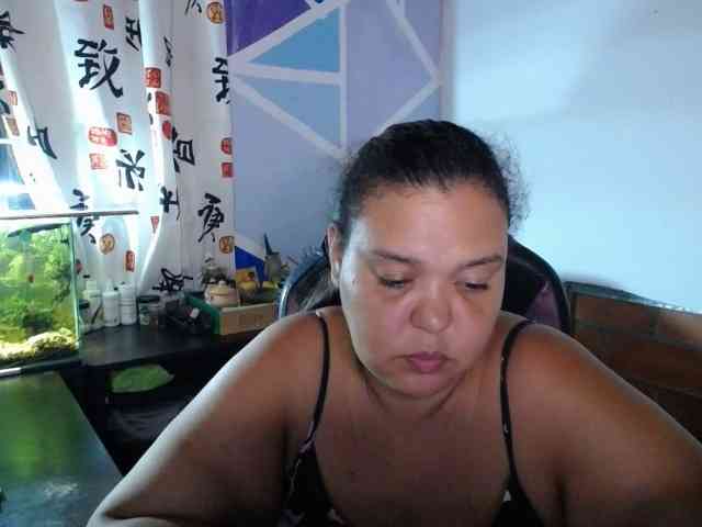 beautifulchubbyqueen