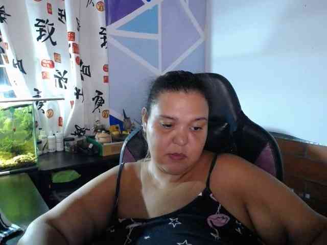 beautifulchubbyqueen