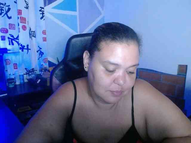 beautifulchubbyqueen beautifulchubbyqueen
