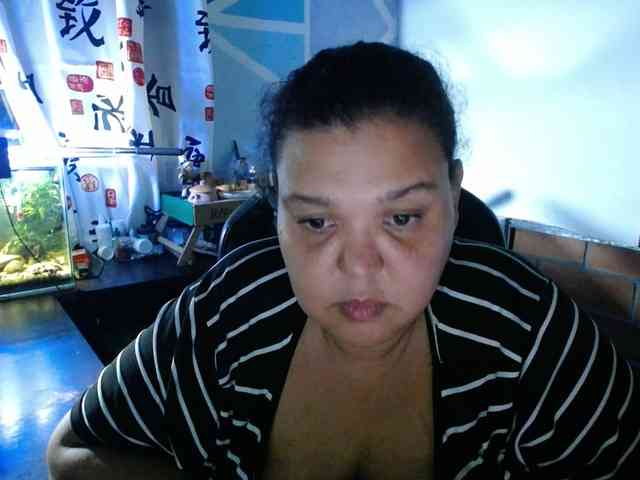 beautifulchubbyqueen