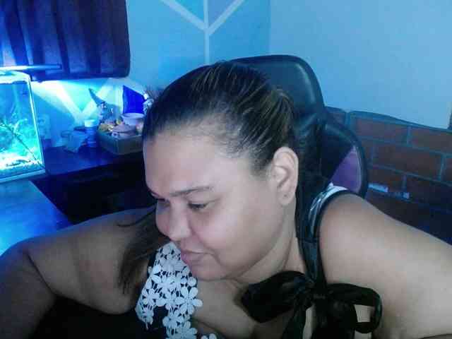 beautifulchubbyqueen