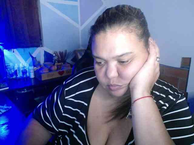 beautifulchubbyqueen