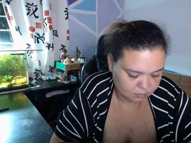 beautifulchubbyqueen