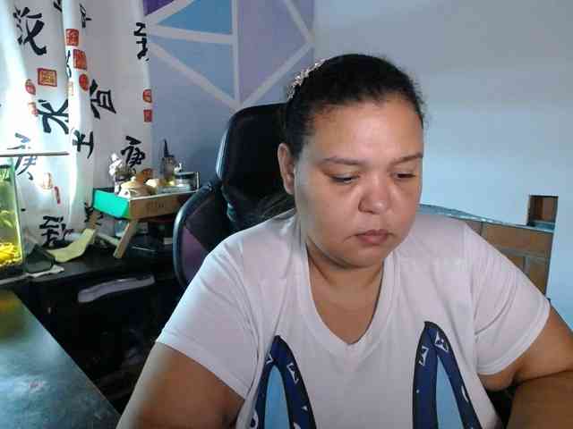 beautifulchubbyqueen