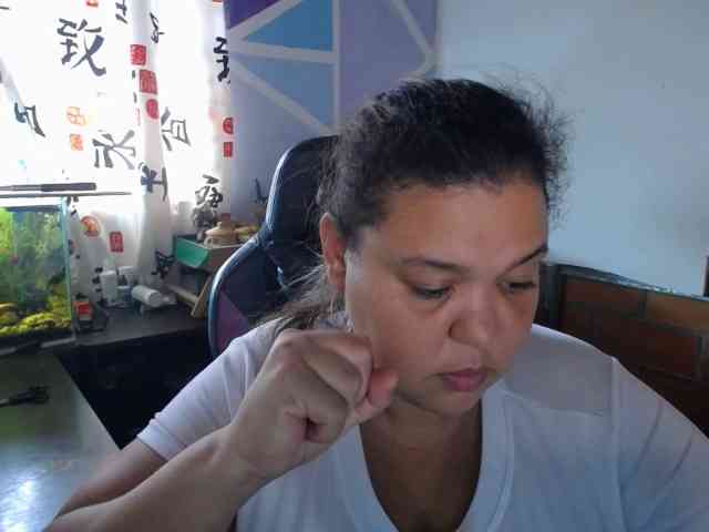 beautifulchubbyqueen
