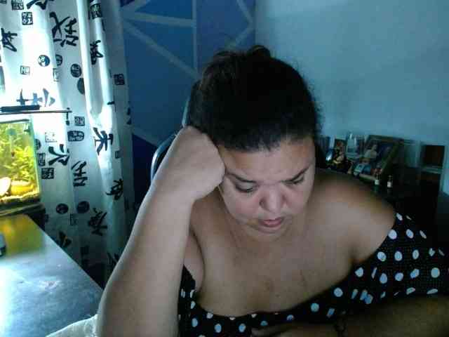 beautifulchubbyqueen