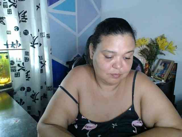 Beautifulchubbyqueen