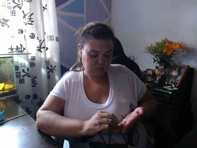 beautifulchubbyqueen