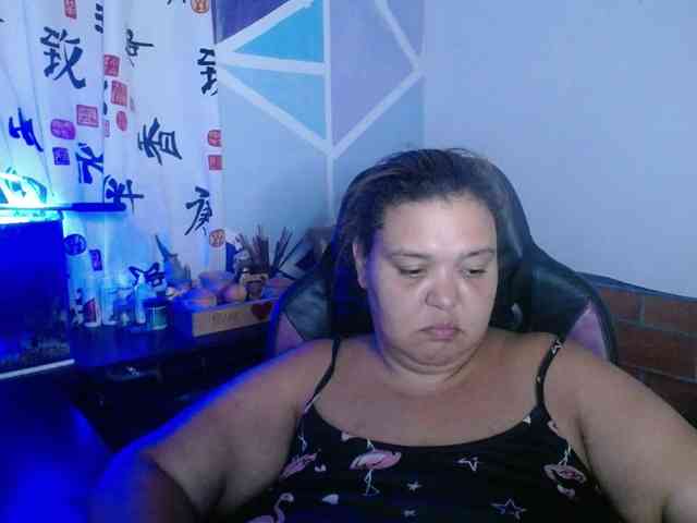 beautifulchubbyqueen