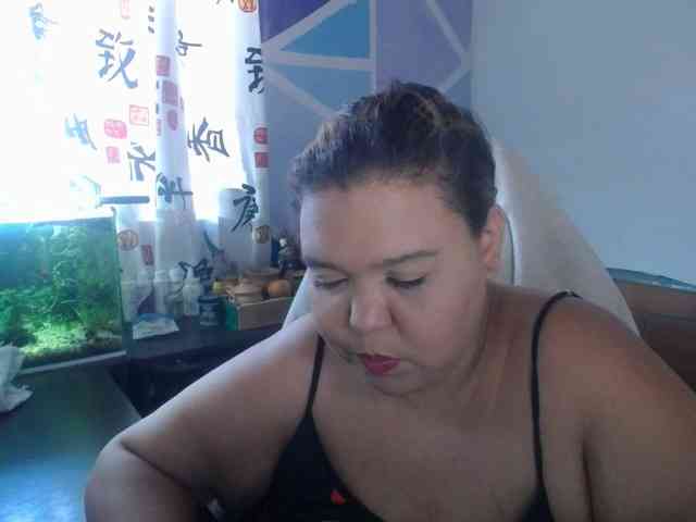 beautifulchubbyqueen