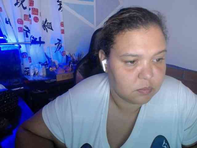beautifulchubbyqueen