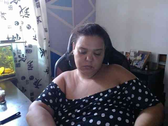 beautifulchubbyqueen