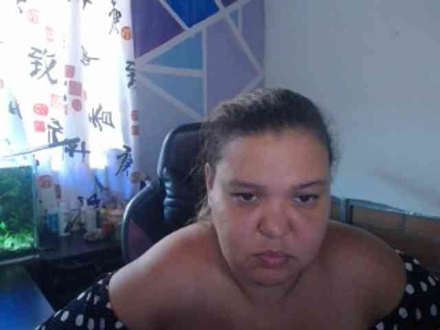 beautifulchubbyqueen
