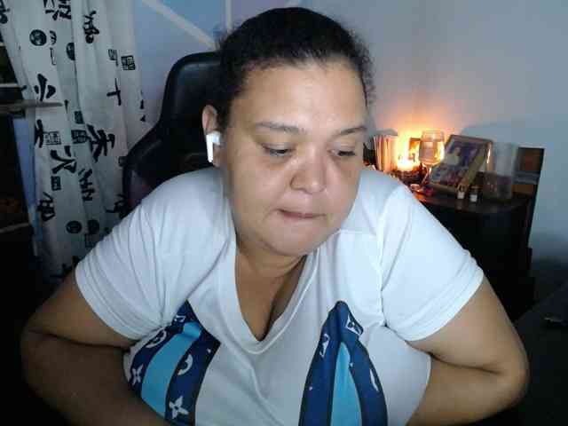 beautifulchubbyqueen beautifulchubbyqueen
