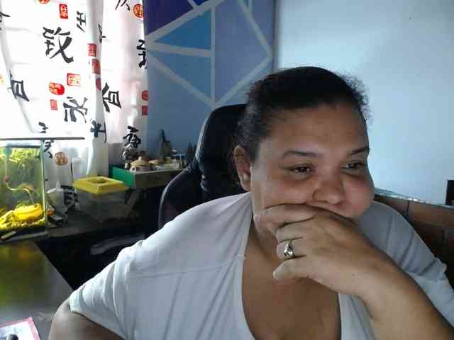 beautifulchubbyqueen