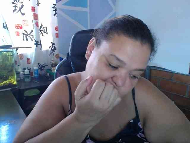 Beautifulchubbyqueen - Girl 