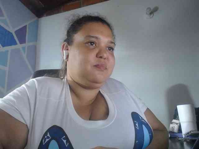 beautifulchubbyqueen