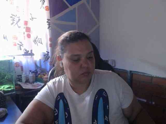 beautifulchubbyqueen