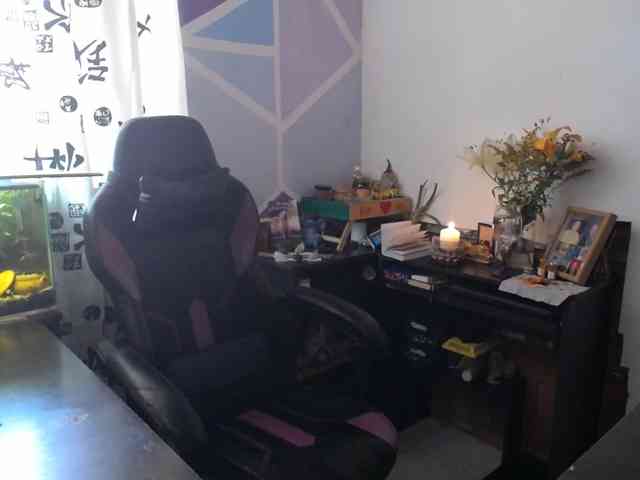 beautifulchubbyqueen webcam