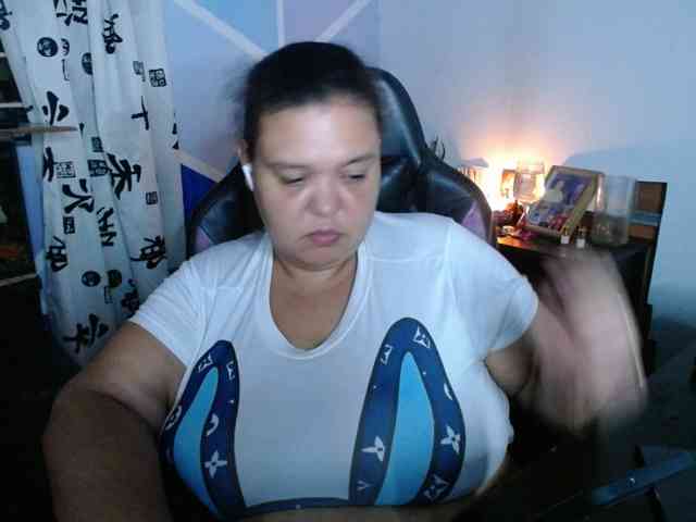 beautifulchubbyqueen