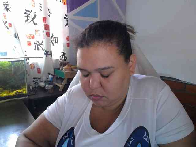 beautifulchubbyqueen beautifulchubbyqueen