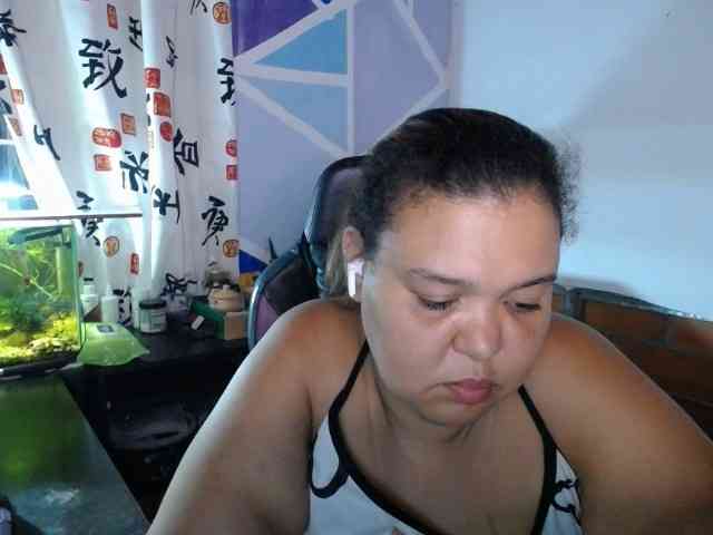 beautifulchubbyqueen
