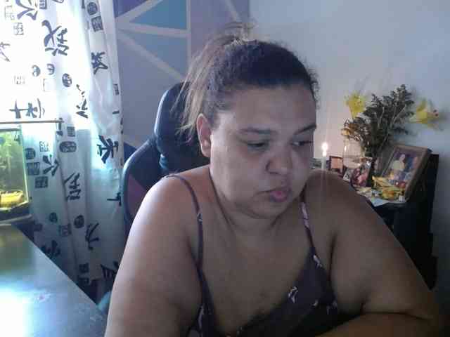 beautifulchubbyqueen