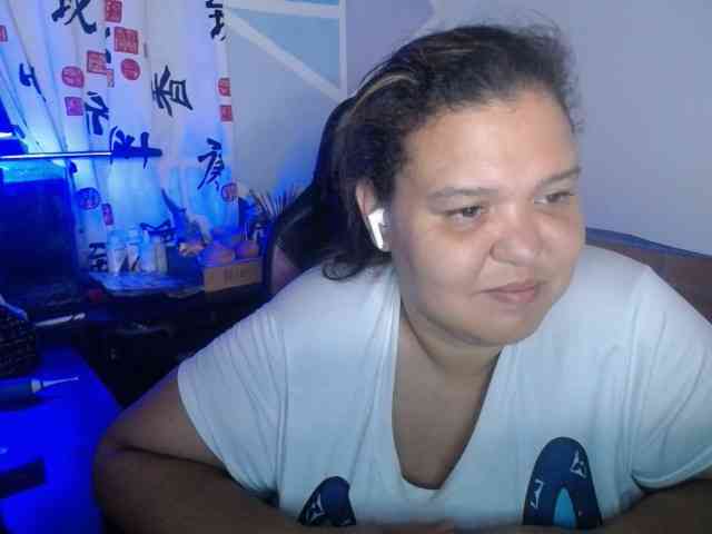 beautifulchubbyqueen