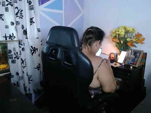 beautifulchubbyqueen beautifulchubbyqueen