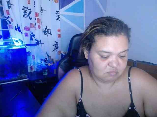 beautifulchubbyqueen