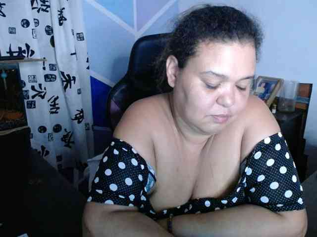 beautifulchubbyqueen