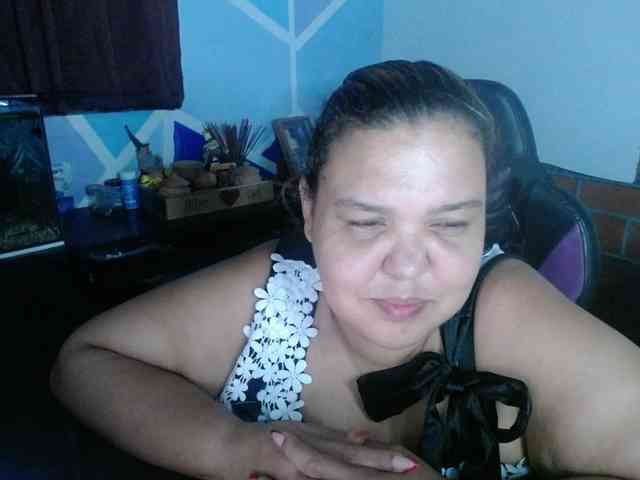 beautifulchubbyqueen