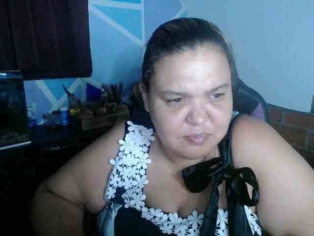 beautifulchubbyqueen