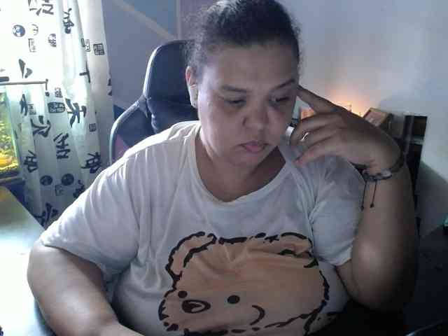 beautifulchubbyqueen