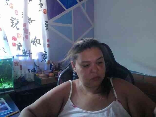 beautifulchubbyqueen