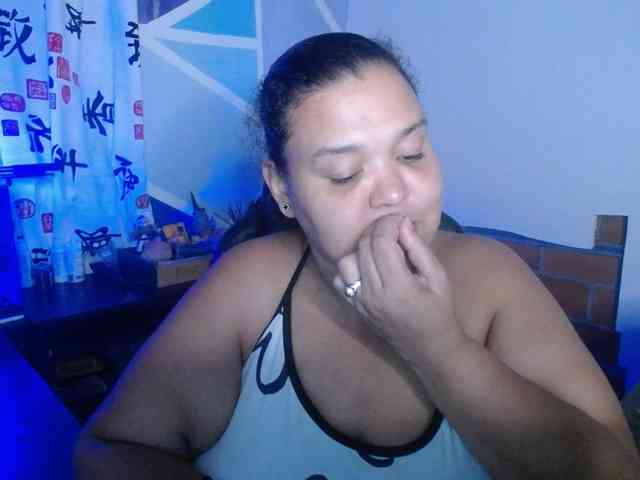 beautifulchubbyqueen
