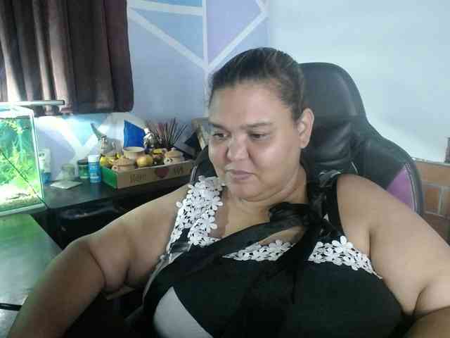 beautifulchubbyqueen